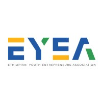 Ethiopian Youth Entrepreneurs Association